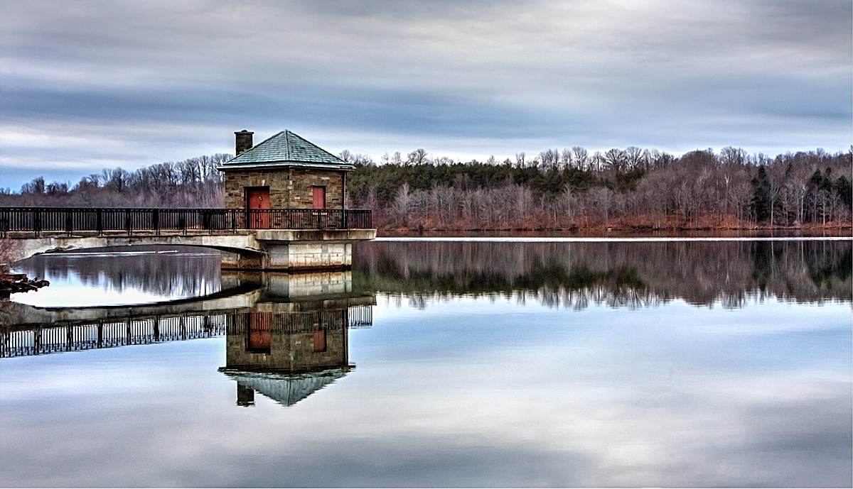 Reflection