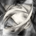Number 9