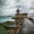 Rutland Water