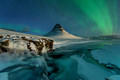 Kirkjufell