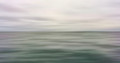 Flat line