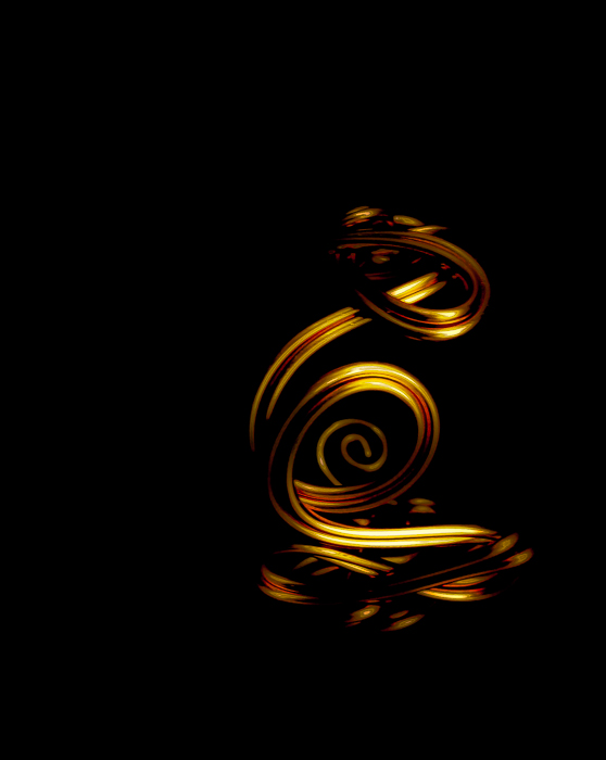 Copper and Brass Wire