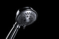 Shower Head