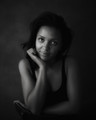 Jamila