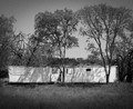 What Once Was