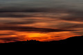 Sun Set