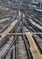 Tracks