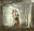Aphrodite
