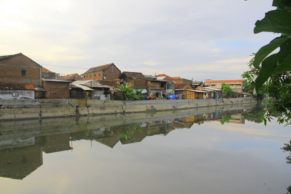 Riverside