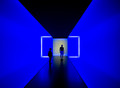 Passage