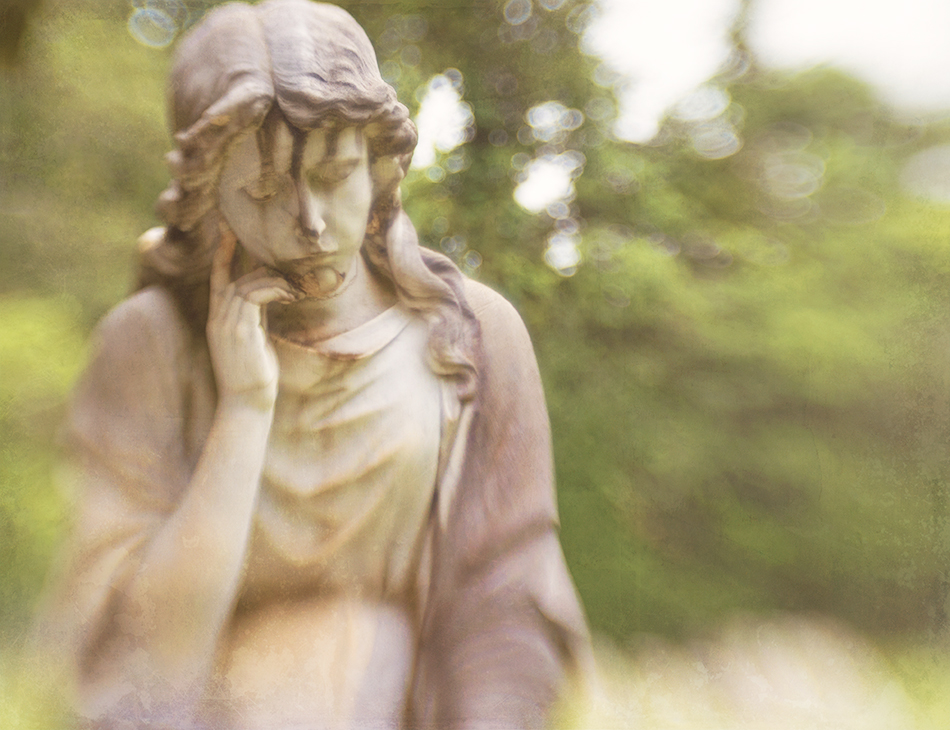 Contemplation