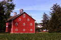 Other Red Barn