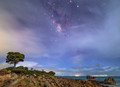 Myalup magic
