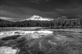 Reflection Lake 