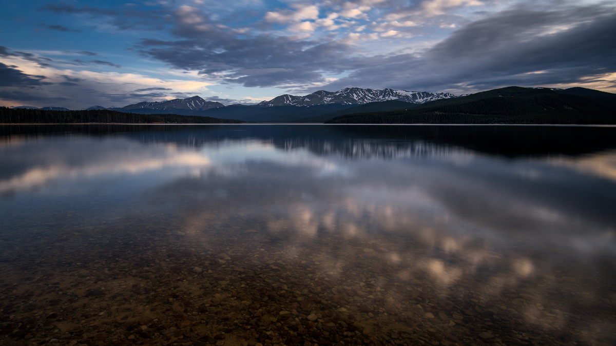 _6458181-colorados-tallest2