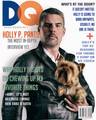 Dogs Quarterly