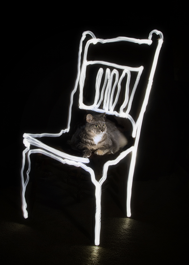I'm Beginning to See the Light - Kitty Kallen