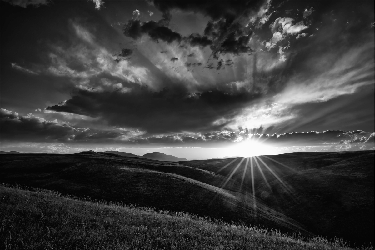 Openspace
