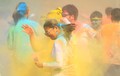 Color Run