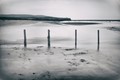 Portstewart Strand