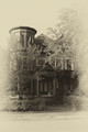 301 West Creighton