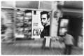 A glimpse to Chaos 