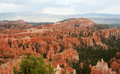 Bryce Canyon