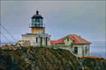 Pt-Bonitas-Lighthouse, GGNRA