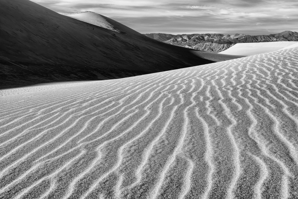Death Valley
