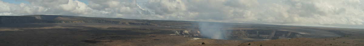 panokilauea1