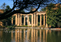 Reflecting Pool