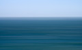 Pacific Ocean Blues