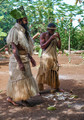 Entertaining and educating tourists