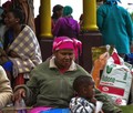 Market Day