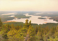 iivaara
