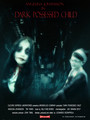 Dark Possessed Child