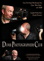 Dumb Photographers Club