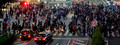 Intersection