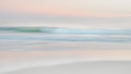 Low Tide