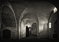 Lost Echoes