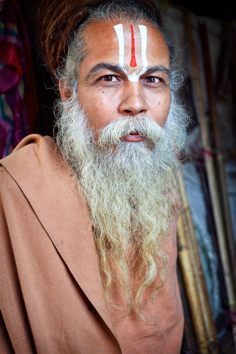 Sadhu