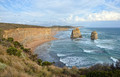 Apostles