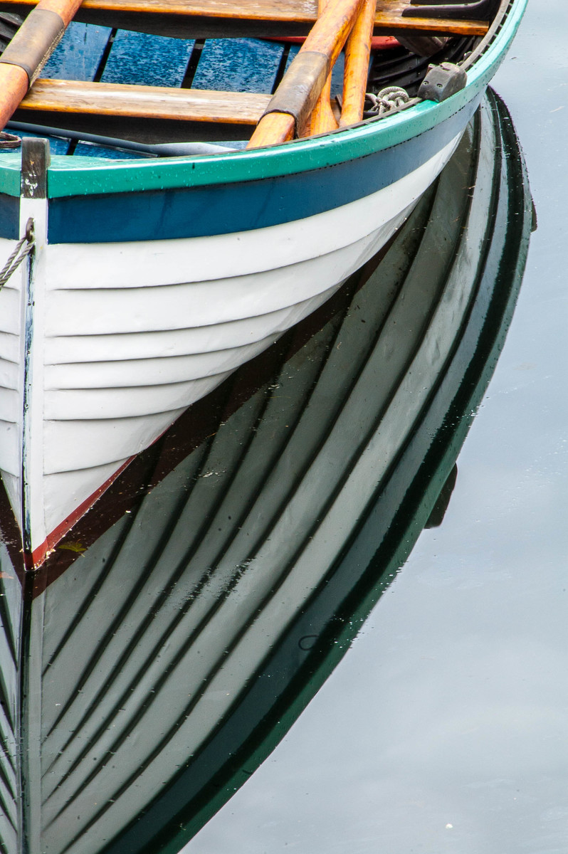 Row, row, row