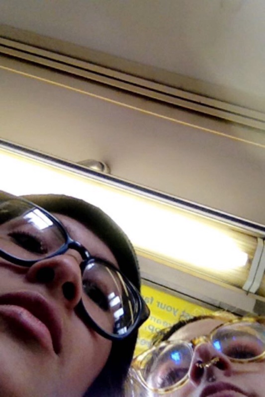 u got games on ur phone?