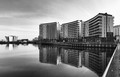 Titanic Quarter