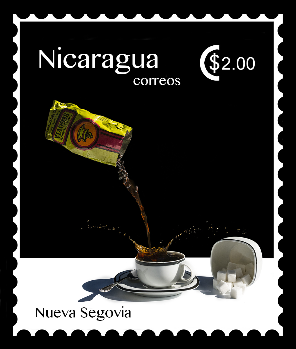 Nicaragua