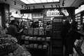 Downtown Shop