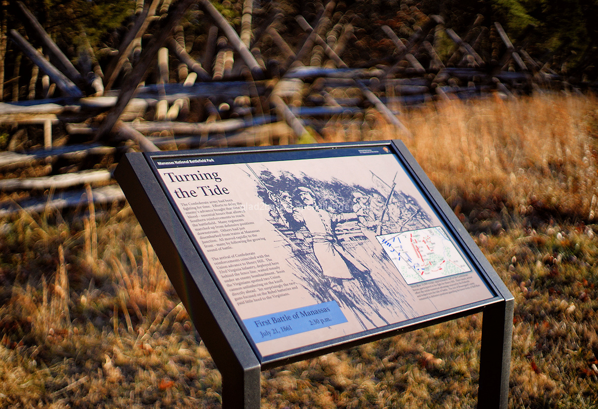 Learn more about our local history in 2017.