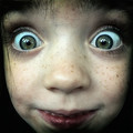 beauty is in the eye of the beholder
