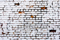 Bricks